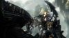 Aliens VS Predator - 4